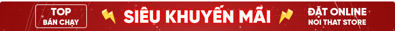  Nội Thất Store | Noithatstore.vn