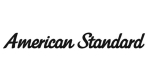 American Standard