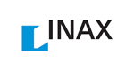 Inax