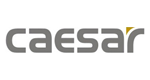 Caesar