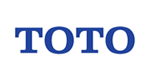 Toto