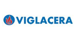 Viglacera