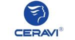 Ceravi