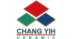 KIS Changyih