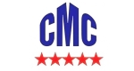 Gạch CMC