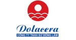Dolacera