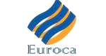 Euroca