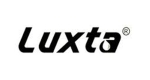 Luxta