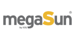 Megasun