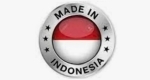 Gạch Kính Indonesia