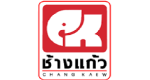 Gạch Kính Thái Lan