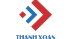 Thanh Xoan