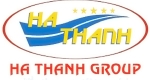 Hà Thanh