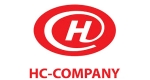 Hảo Cảnh