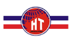 Hwata