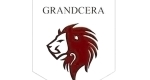 Grandcera Phương Nam
