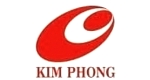 Kim Phong