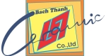 Bách Thành
