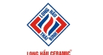 Long Hầu