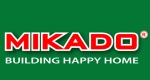 Gạch Mikado