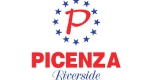 Picenza