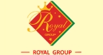 Gạch Royal-Hoàng Gia