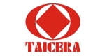 Taicera