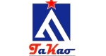 Gạch Takao