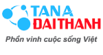 Tân Á Đại Thành