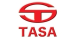 Gạch Tasa
