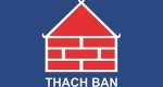 Gạch Thạch Bàn