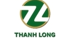 Thanh Long