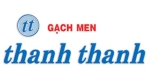 Thanh Thanh