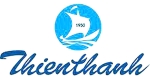 Thiên Thanh
