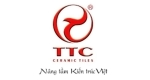 Gạch TTC