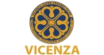 Gạch Vicenza