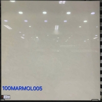 Gạch lát nền Đồng Tâm 100MARMOL005-NANO