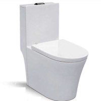 Bồn cầu 1 khối rẻ đẹp tốt 102