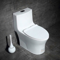 Bồn cấu khối giá rẻ đẹp 2