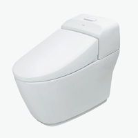 Bồn cầu khối Inax AC-1032VN