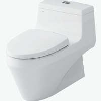 Bồn cầu khối Inax AC-1035VN