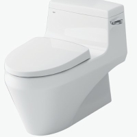 Bồn cầu khối Inax AC-1135VN