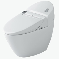 Bồn cầu khối Inax AC-2700 + CW-KA22AVN