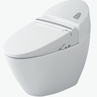Bồn cầu khối Inax AC-2700 + CW-KB22AVN