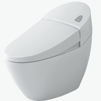 Bồn cầu khối Inax AC-2700VN