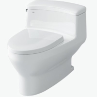Bồn cầu khối Inax AC-4005VN