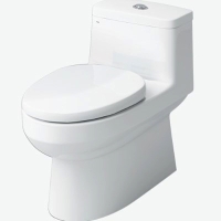 Bồn cầu khối Inax AC-939VN