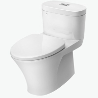 Bồn cầu khối Inax AC-959VAN