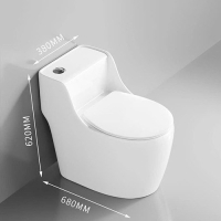 Bồn cấu khối nhỏ gọn giá rẻ 