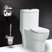 Bồn cầu trẻ em Caesar C1352